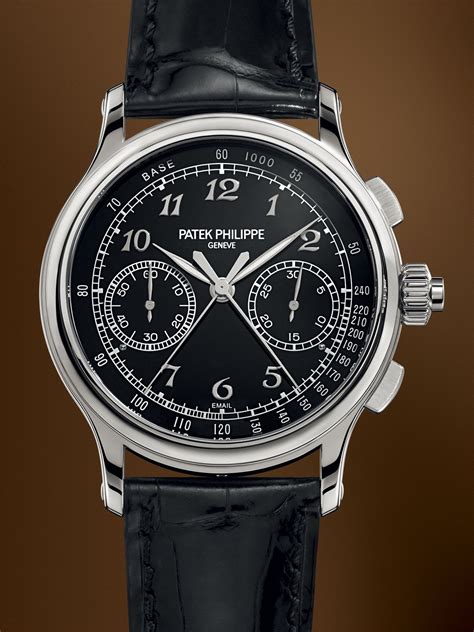 buy patek philippe watches uk|Patek Philippe luxury watches.